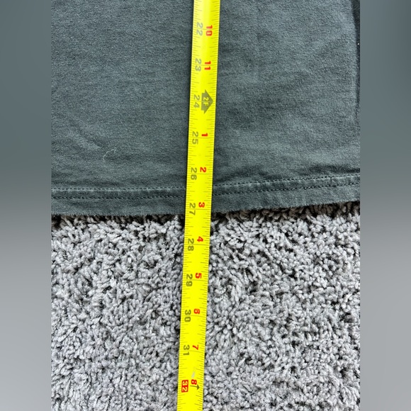 Iowa Hawkeyes 2002 Homecoming Dance Marathon Shirt - Men’s Medium - Classic! - Picture 7 of 7